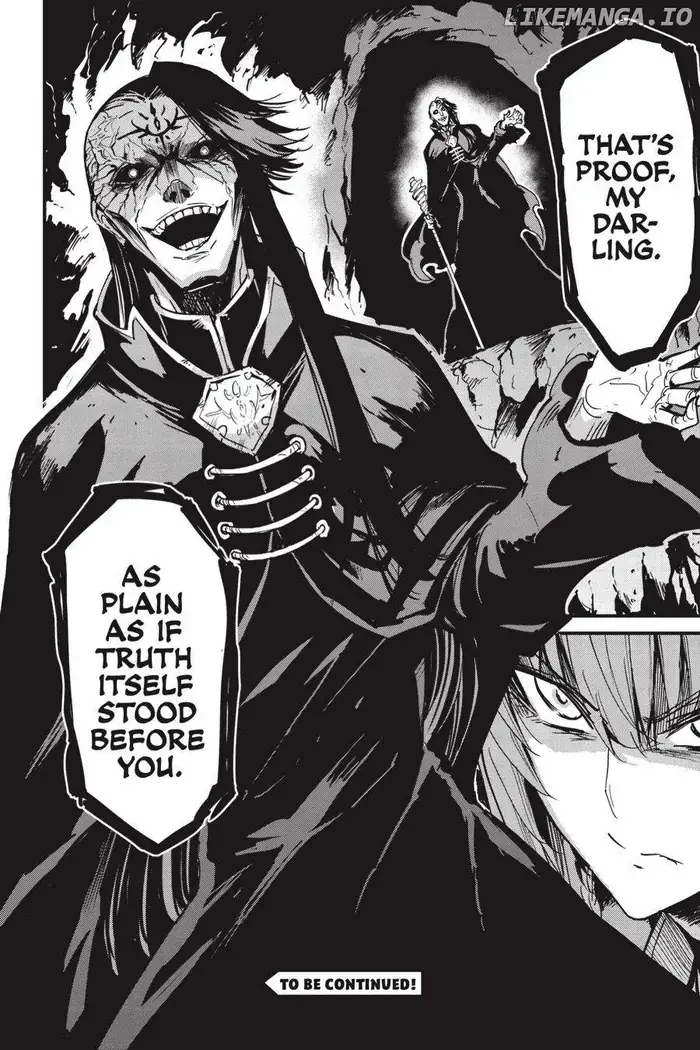 Goblin Slayer: Side Story Year One Chapter 102 image 23_optimized_optimized